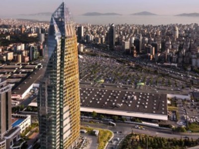 Allianz-Tower_Aerial01.jpg-400x300