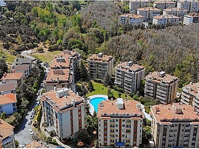 acarlarsarıyer400x300